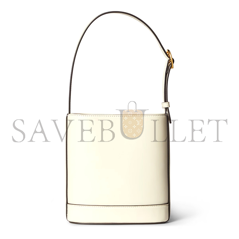G*u*i 73 mini bucket bag 833665 (20*18.5*8.5cm)